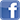 SpiralFashion във Facebook