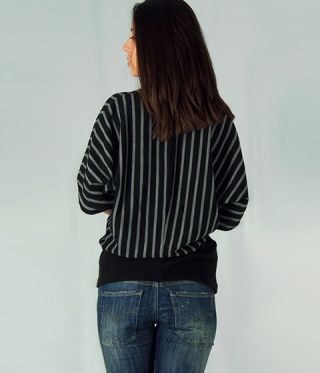 Блуза Прилеп Раена