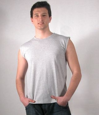 Блуза 7