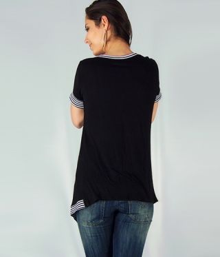 Дамска Жилетка Лора