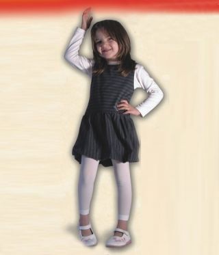 Happy Kids - Детски Клин