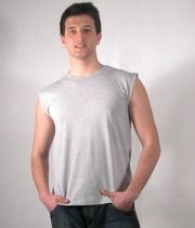 Блуза 7