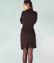Дамска Рокля Деви