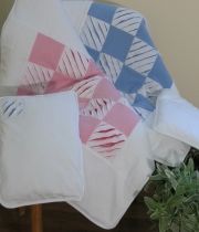 Детски Спален Комплект Небе
