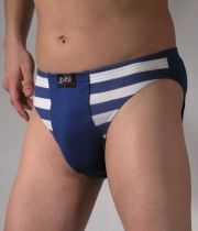 Слип 1